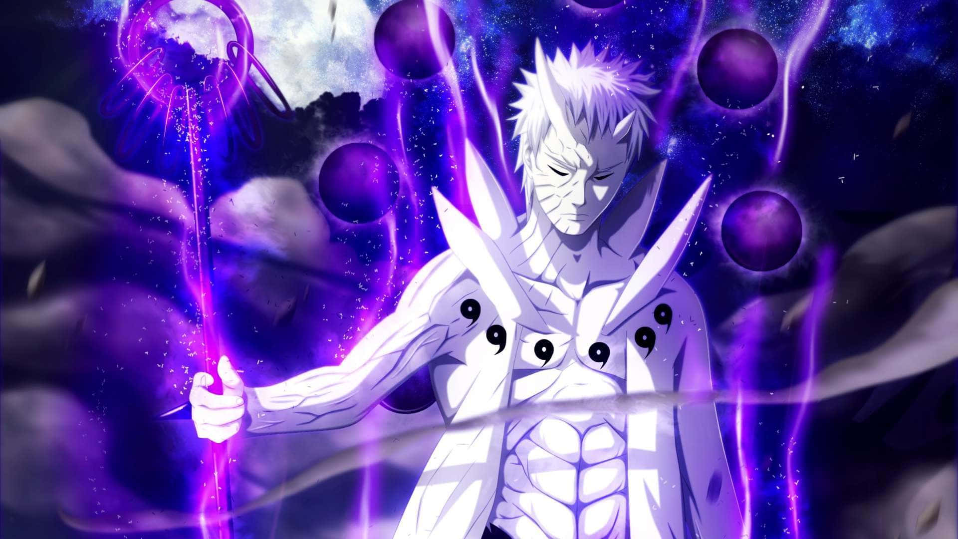 ταπετσαρίες naruto - ταπετσαρίες naruto Ταπετσαρία