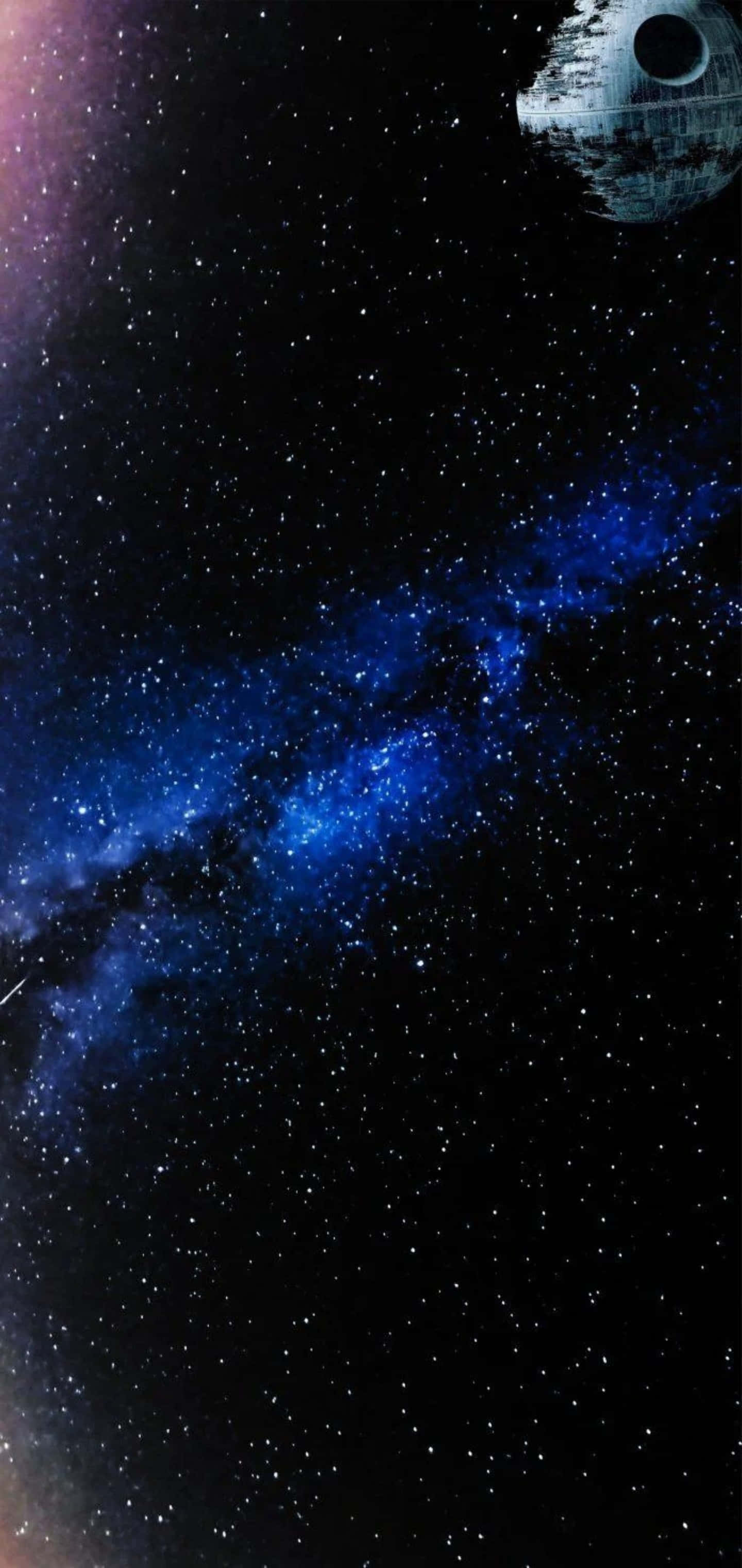 ταπετσαρίες star wars ταπετσαρίες star wars Ταπετσαρία