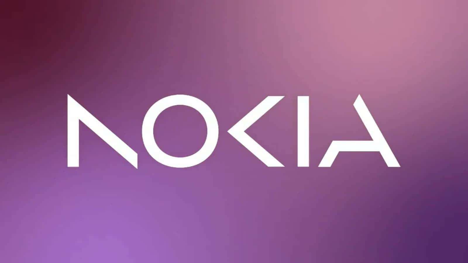 Τελευταία Συσκευή Nokia Ταπετσαρία