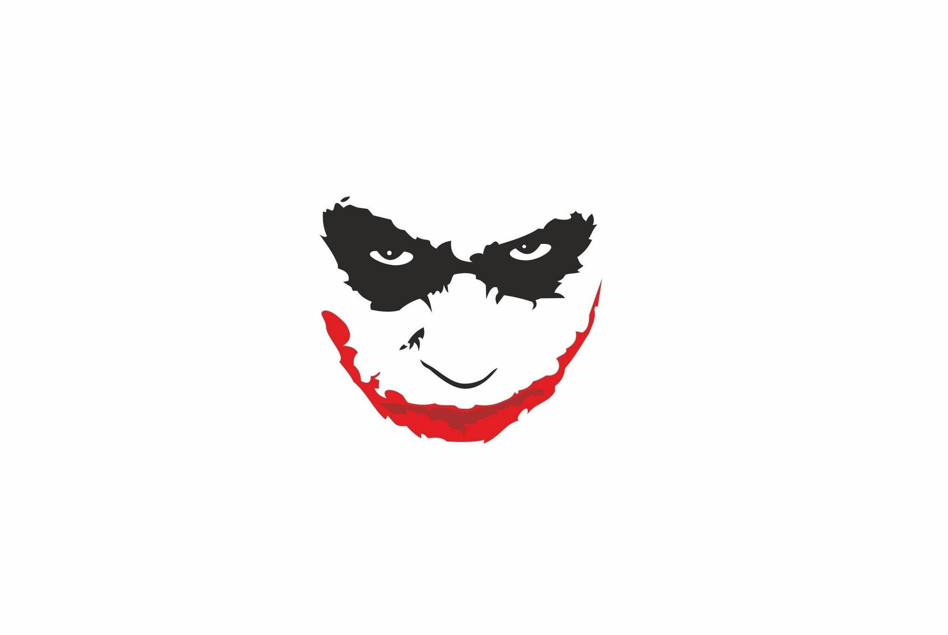 Τζόκερ — Joker Ταπετσαρία