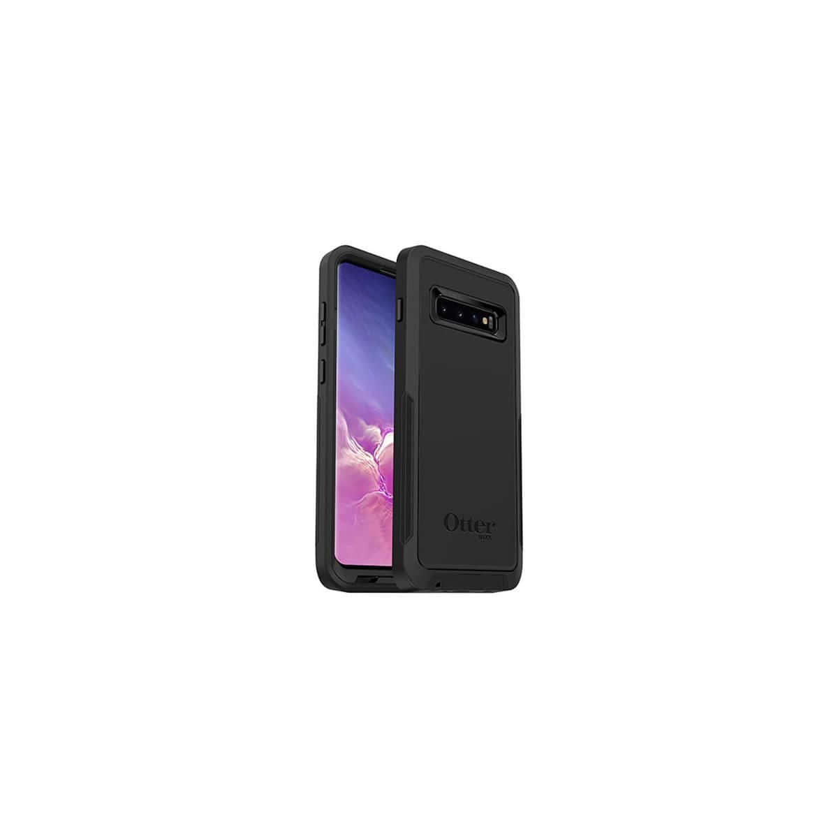 Το Samsung Galaxy S10, Τροφοδοτείται από Κορυφαία Τεχνολογία Ταπετσαρία