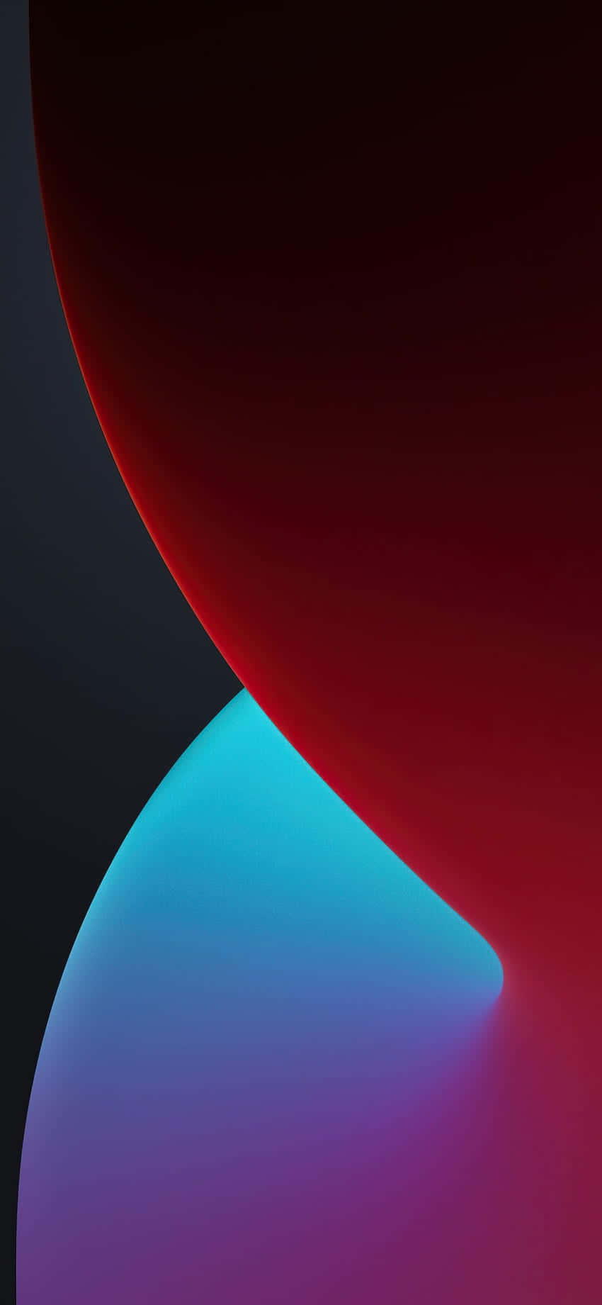 Το κορυφαίο iPhone 2020 της Apple - το απόλυτο στην τεχνολογία smartphone Ταπετσαρία