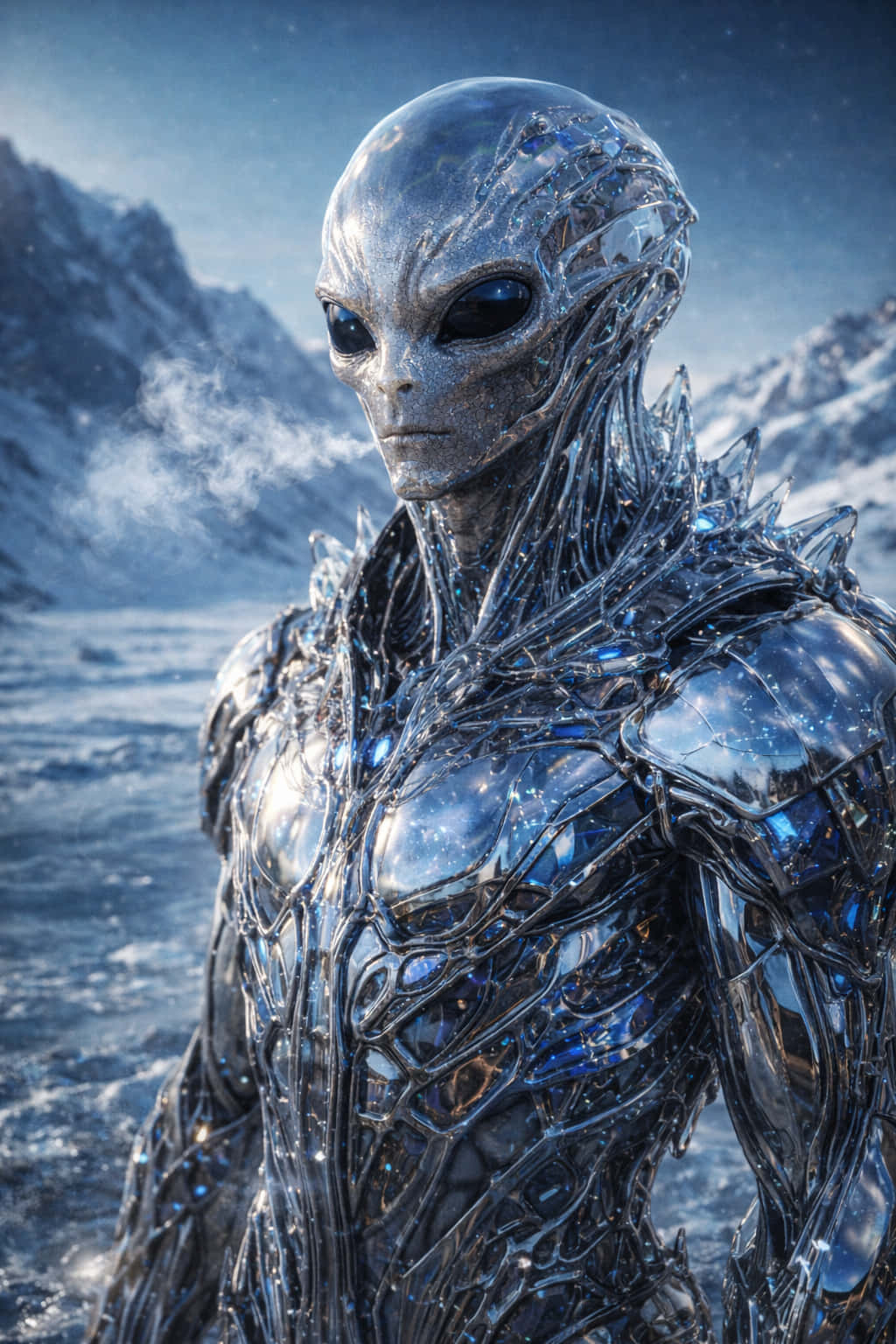 Εξωγήινος, Alien Png, Alien Spaceship Png, Alien Stage, Alien wallpaper, UFO, UFO Png, Frozen, εξωγήινος, Αισθητική, ρεαλιστικό, Ρεαλισμός, 8k, 4k, alienwallpaper