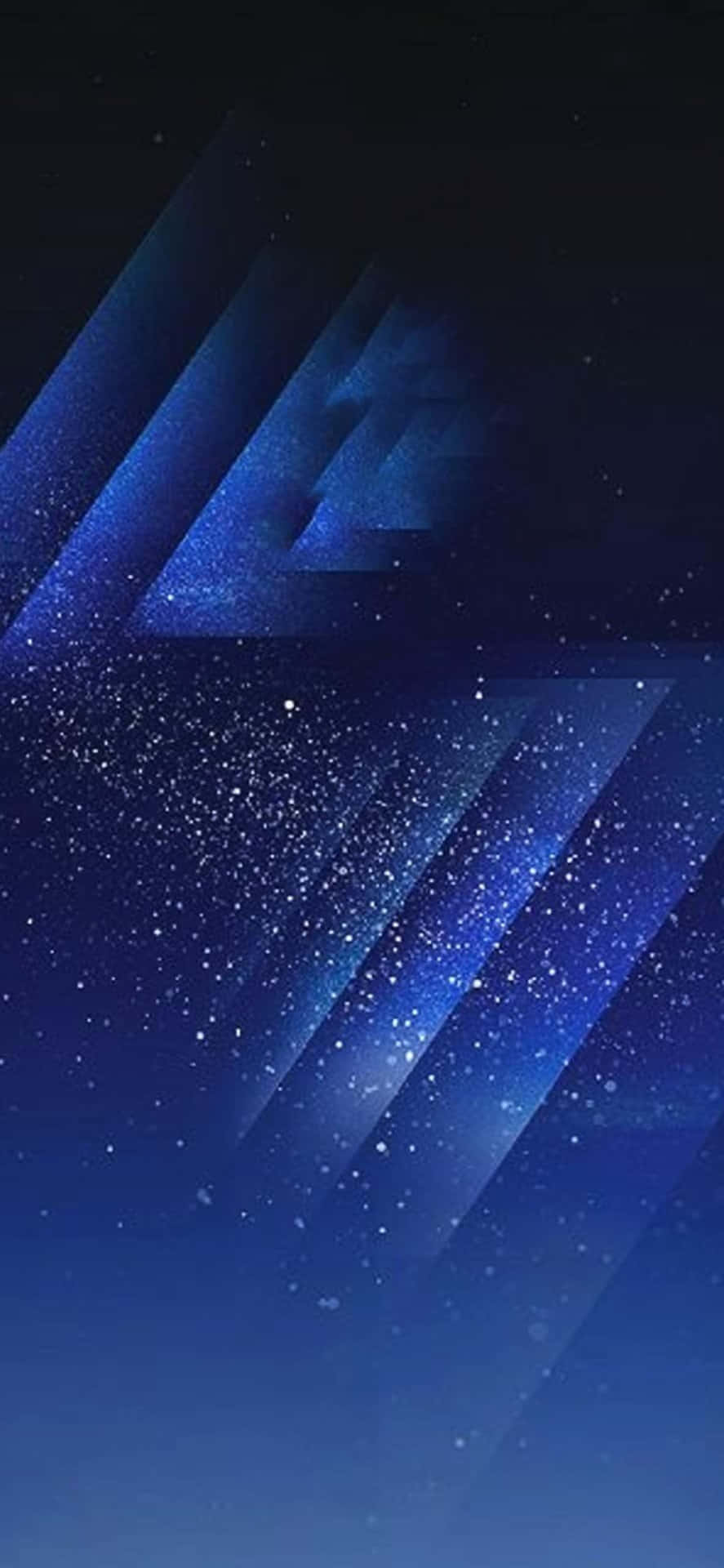 Φόντο iPhone 13 — iPhone 13 GIF Ταπετσαρία