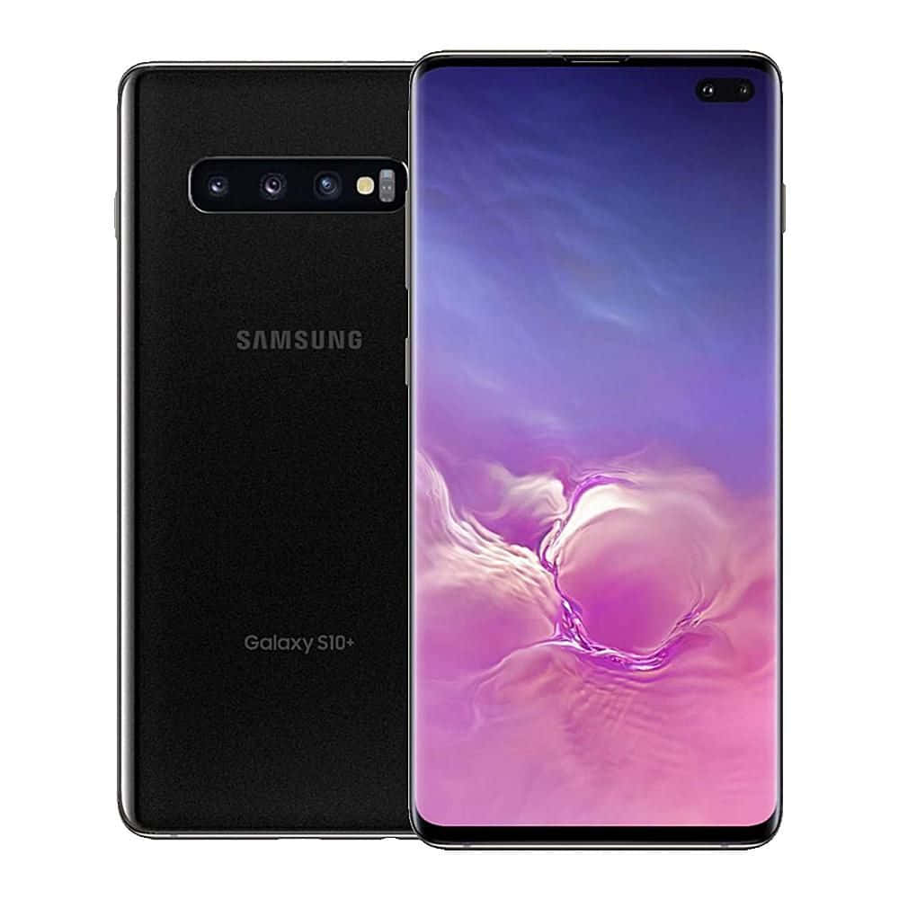 Το Ολοκαίνουργιο Samsung Galaxy S10 Επόμενης Γενιάς Ταπετσαρία