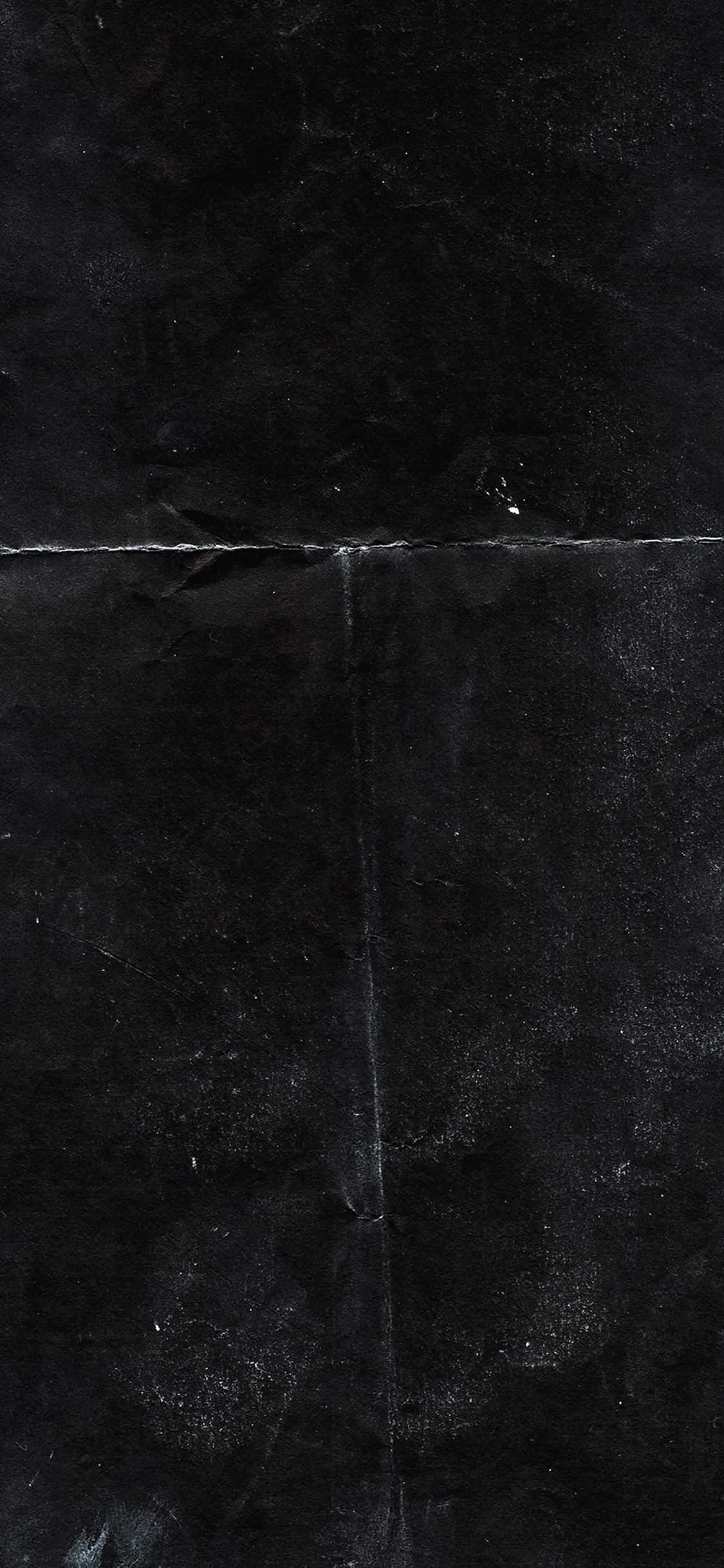 Τραχύ Φόντο Υφής Grunge Ταπετσαρία