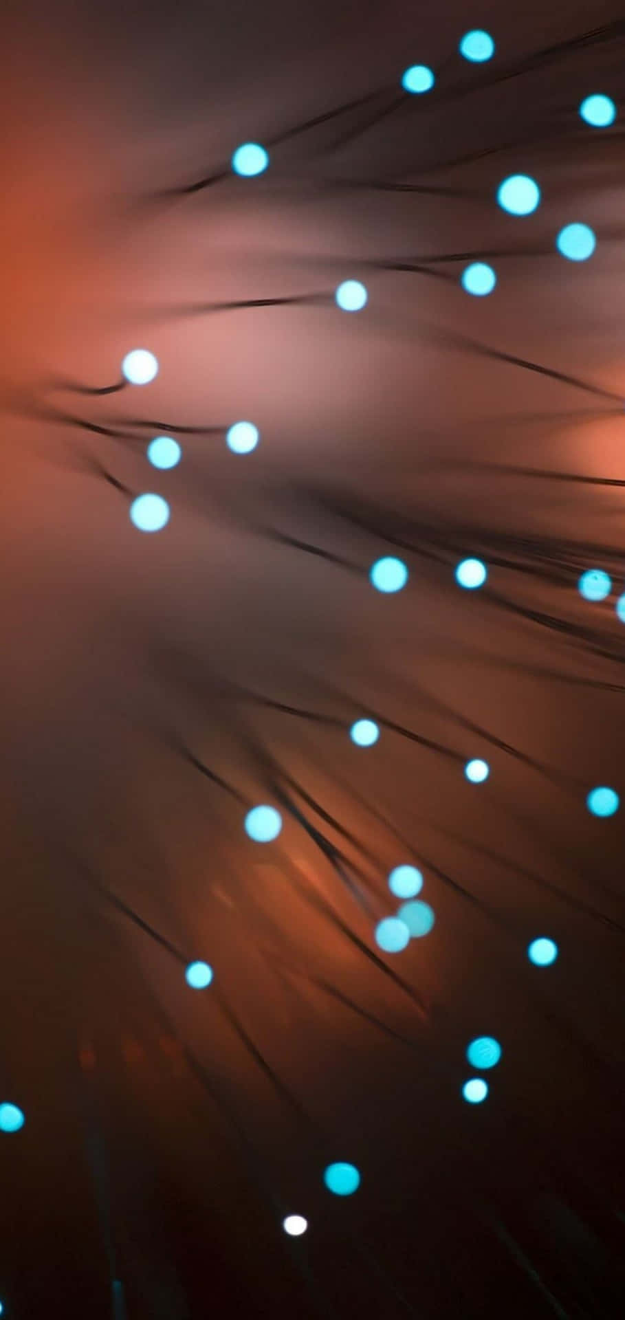 Φόντο Galaxy S10 Plus — Galaxy s10 plus GIF Ταπετσαρία