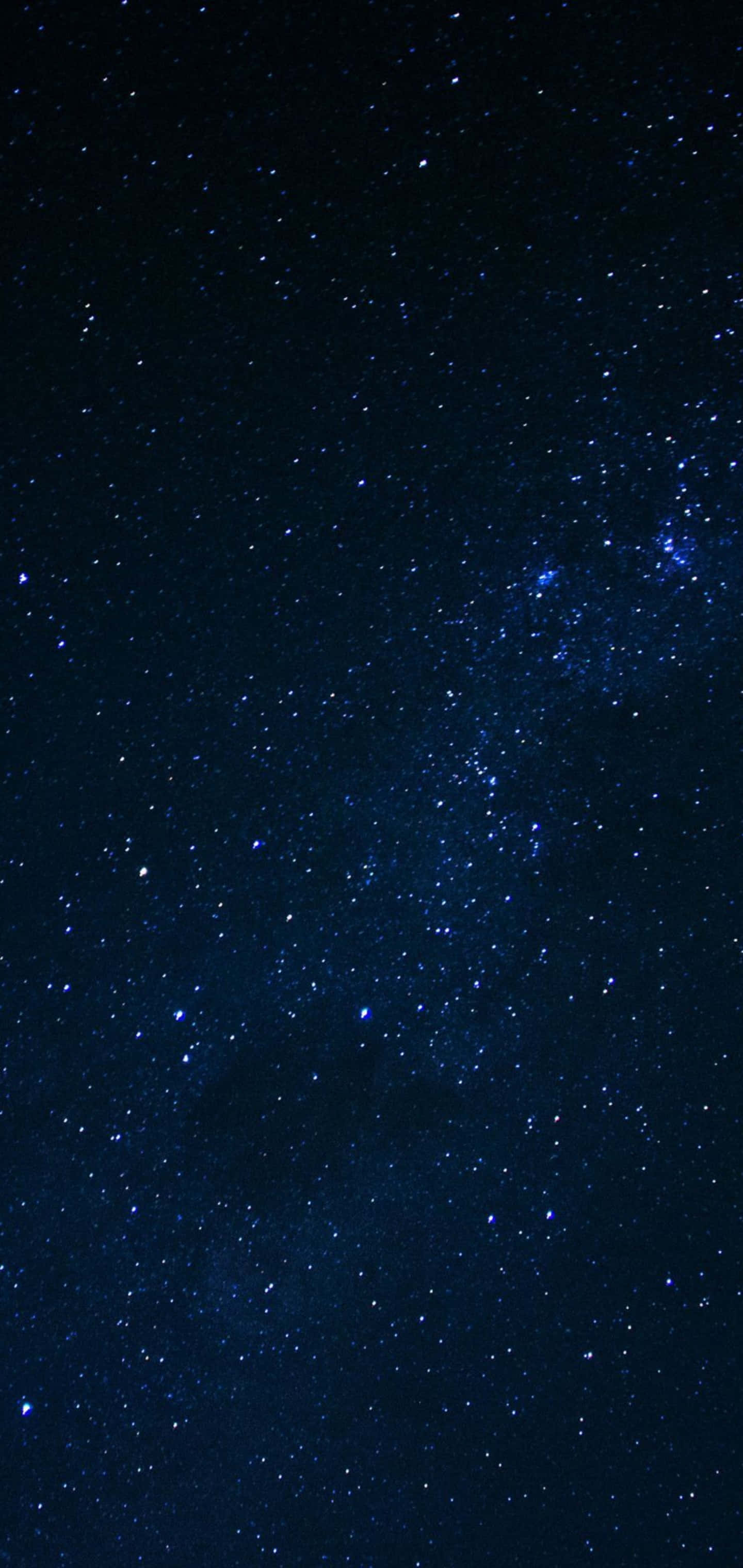 Φόντο Galaxy S10 Plus Ταπετσαρία