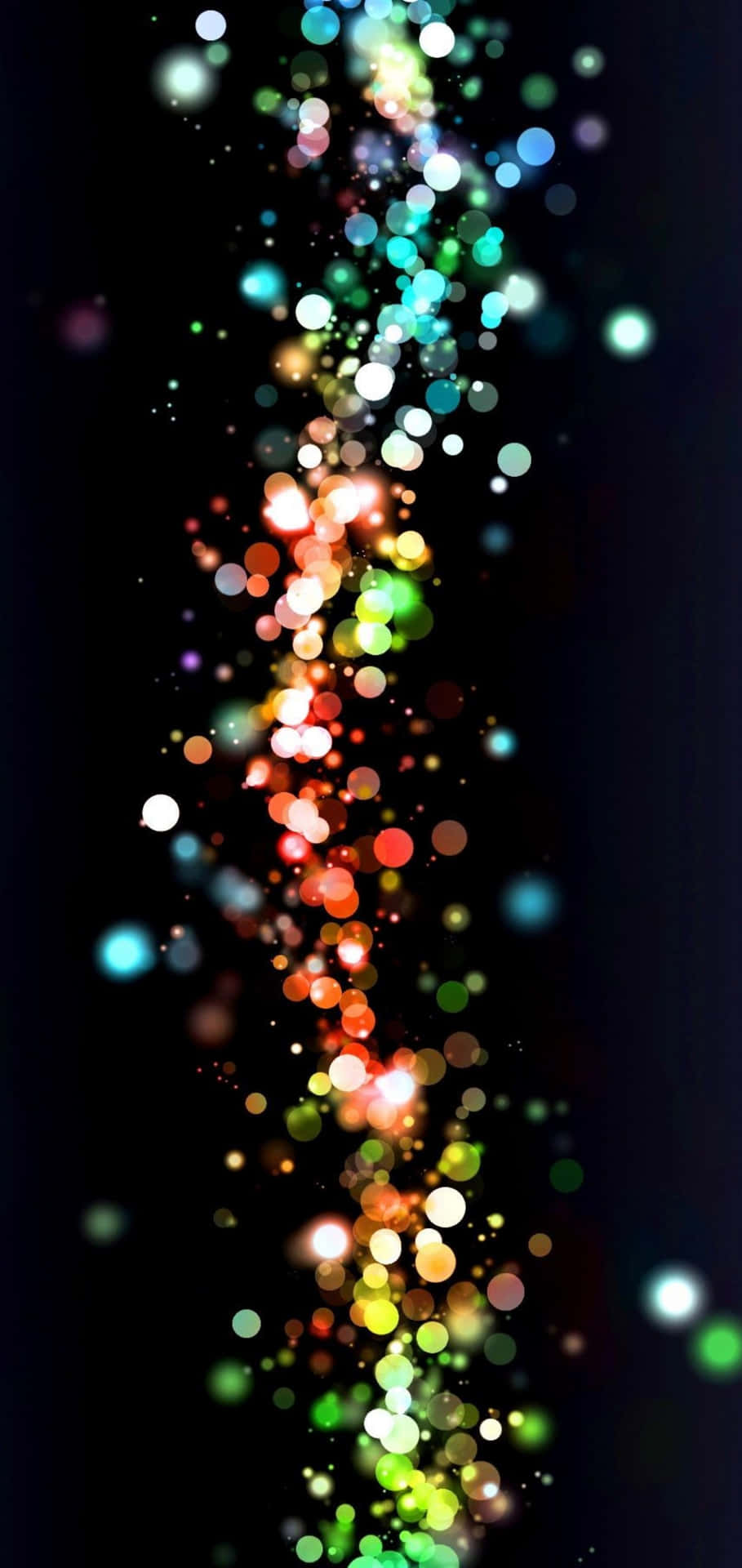 Φόντο Galaxy S10 Plus — Galaxy s10 plus GIF Ταπετσαρία