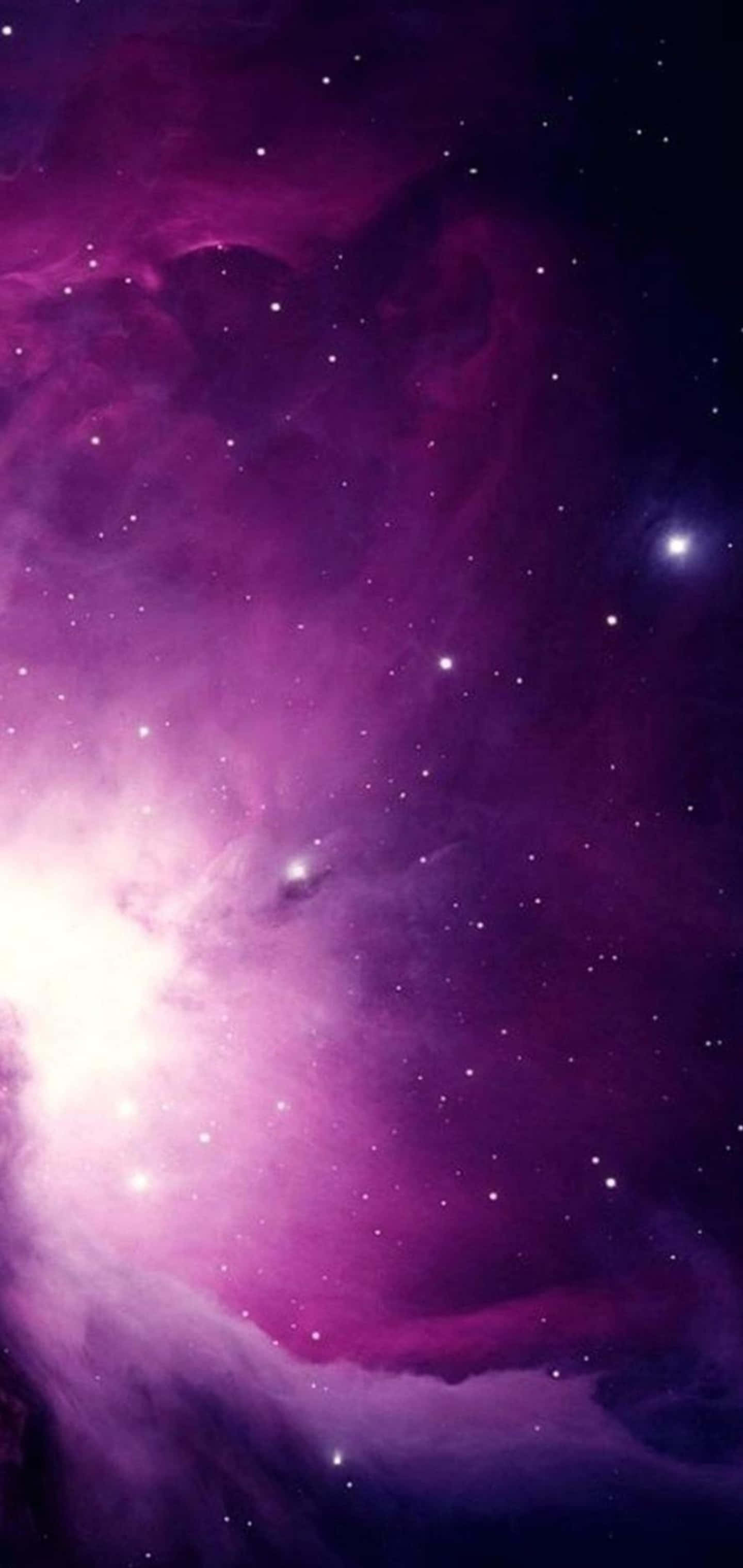 Φόντο Galaxy S10 Plus Ταπετσαρία