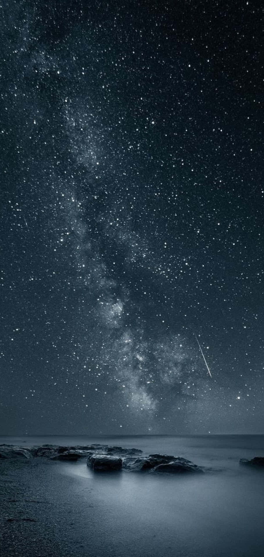Φόντο Galaxy S10 Plus — Galaxy s10 plus GIF Ταπετσαρία