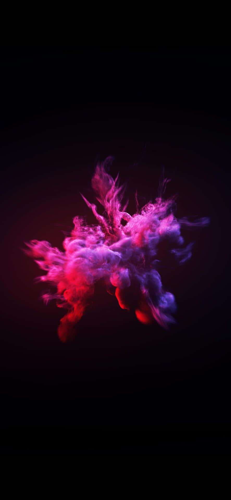 Φόντο iPhone 13 — iPhone 13 GIF Ταπετσαρία