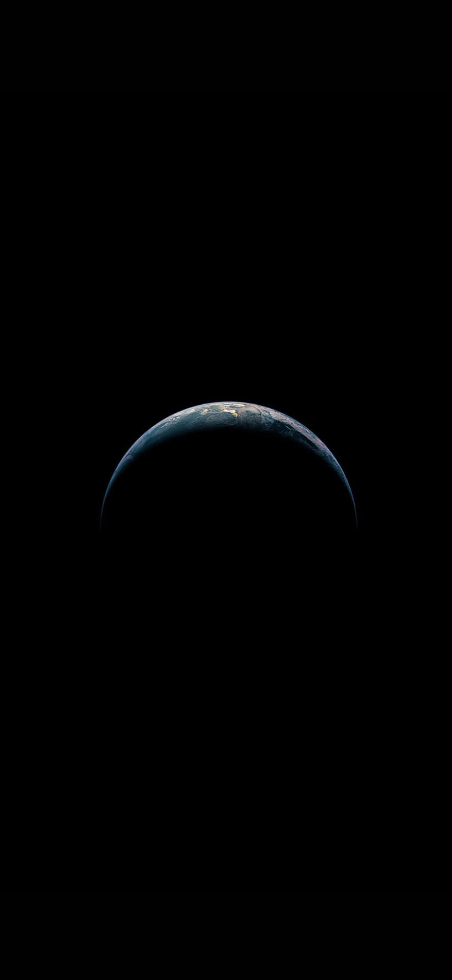 Φόντο iPhone 13 — iPhone 13 GIF Ταπετσαρία