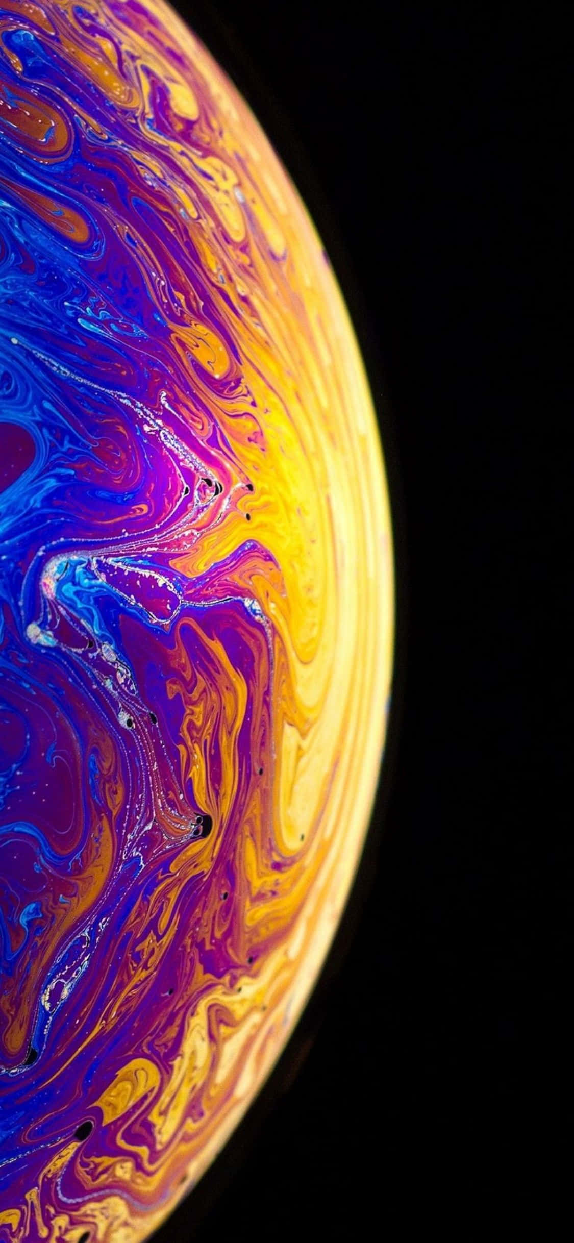 Φόντο iPhone XS Ταπετσαρία