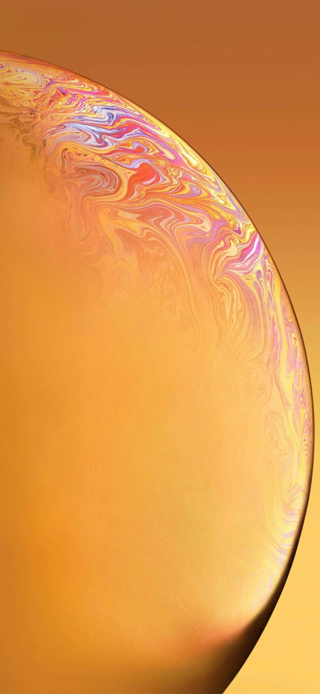Φόντο iPhone XS Ταπετσαρία