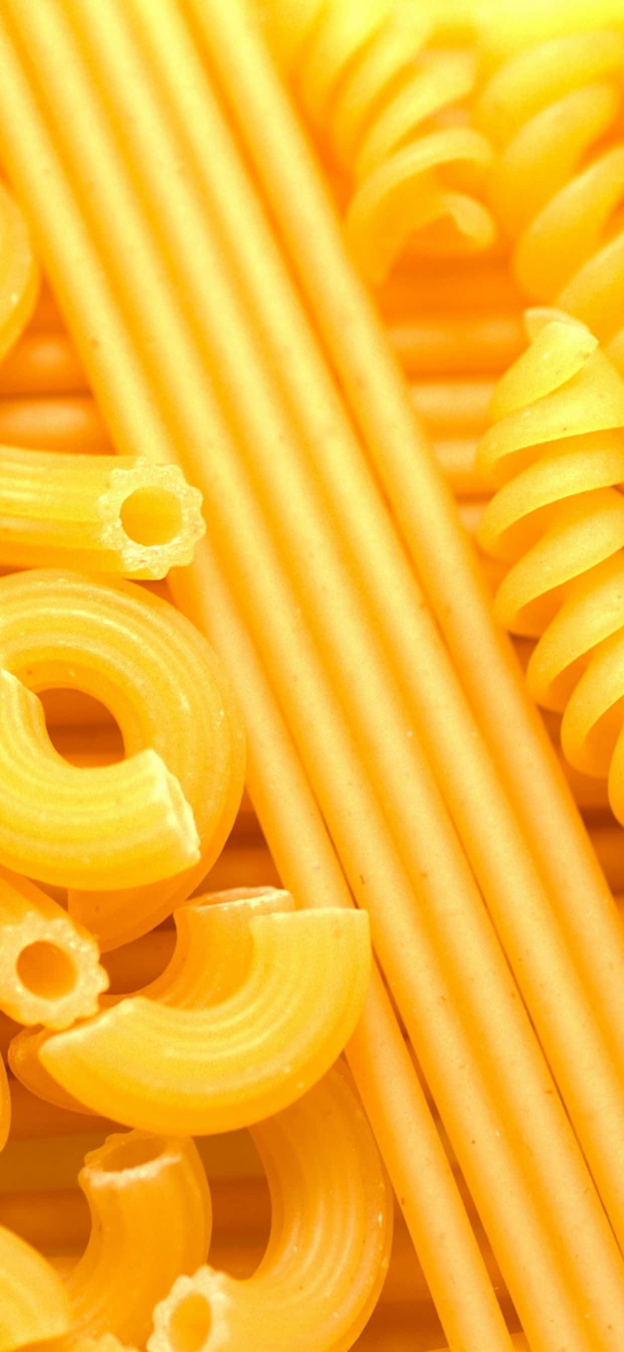 Φόντο iPhone Xs Pasta Ταπετσαρία