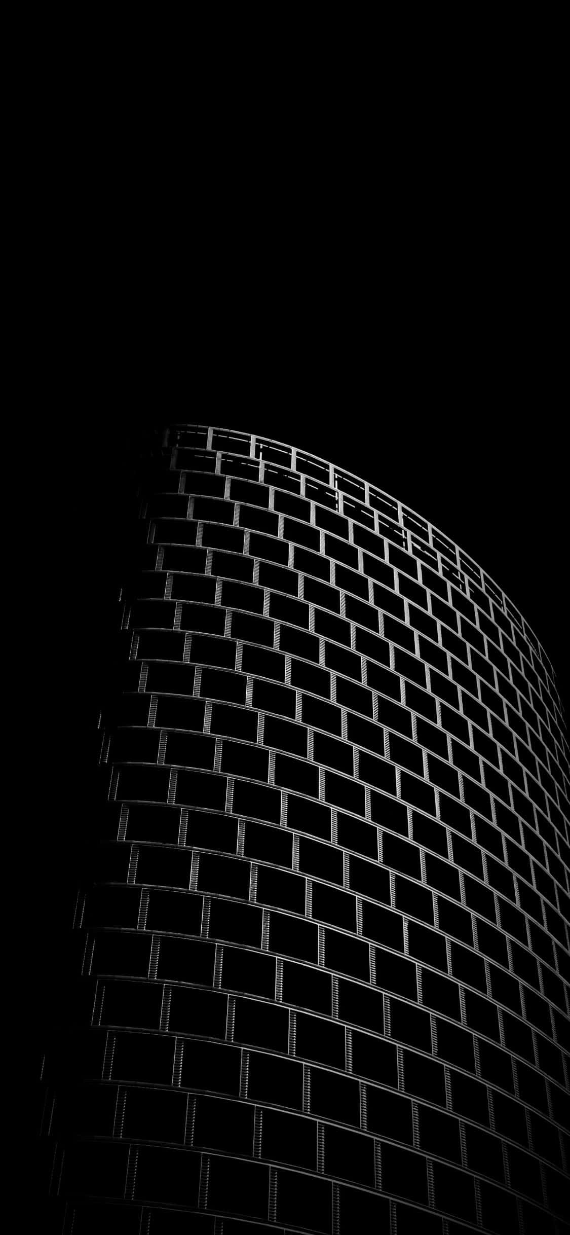 Φόντο iPhone XS Ταπετσαρία