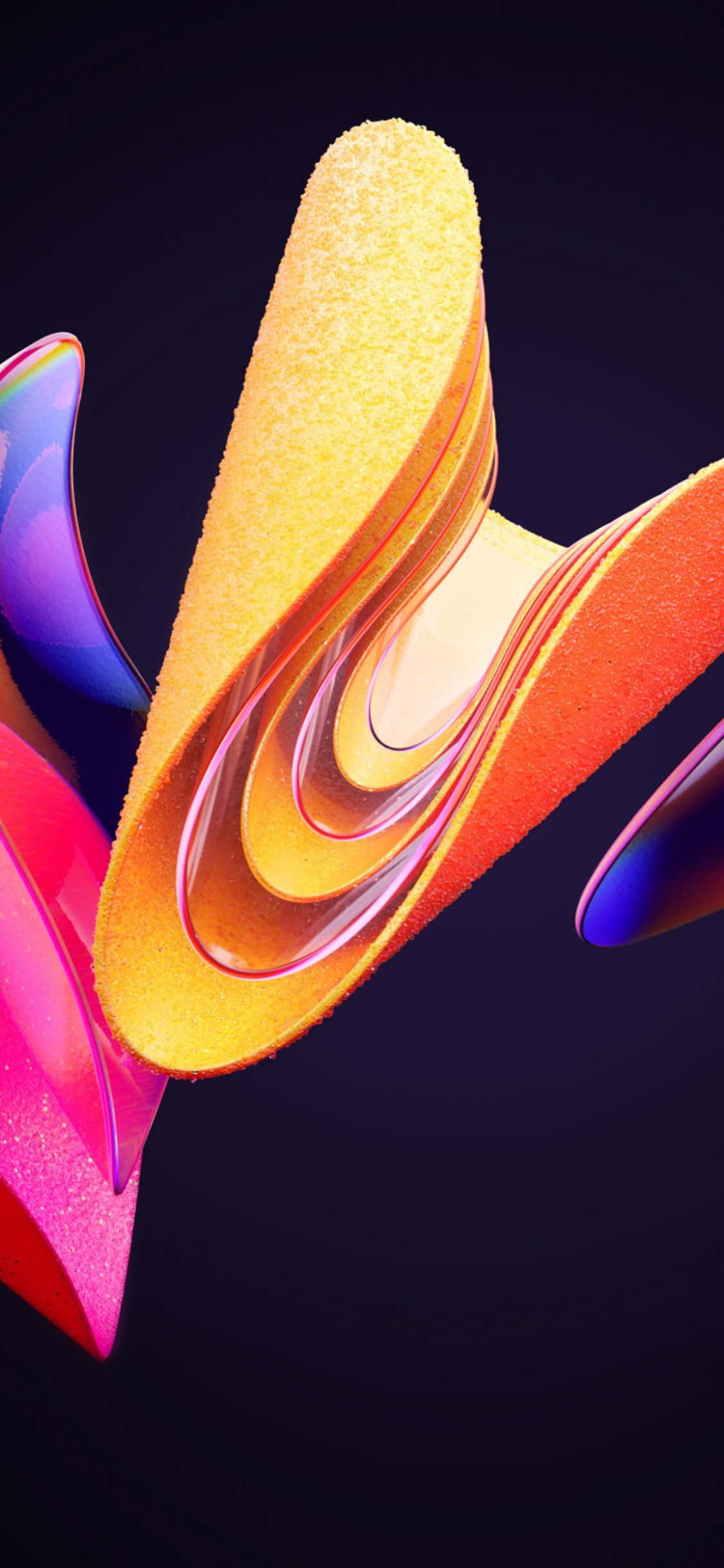 Φόντο iPhone XS Ταπετσαρία