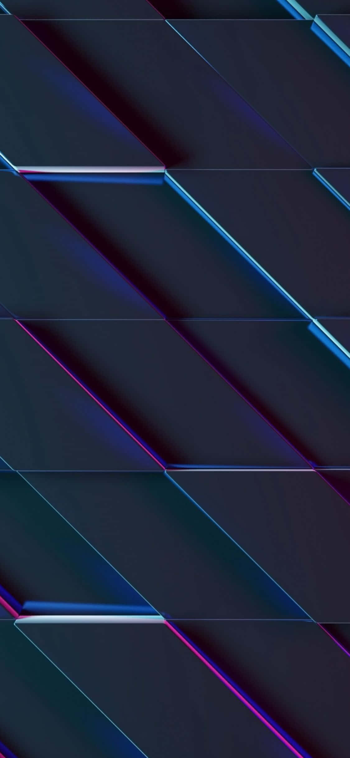 Φόντο iPhone XS Ταπετσαρία