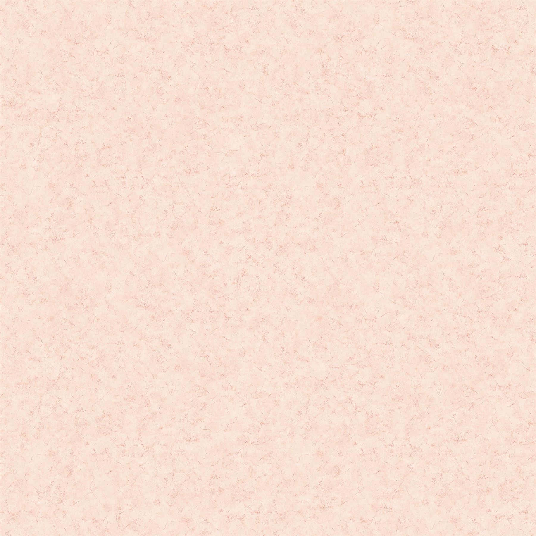 Φόντο με Ροζ Υφή Blush Ταπετσαρία