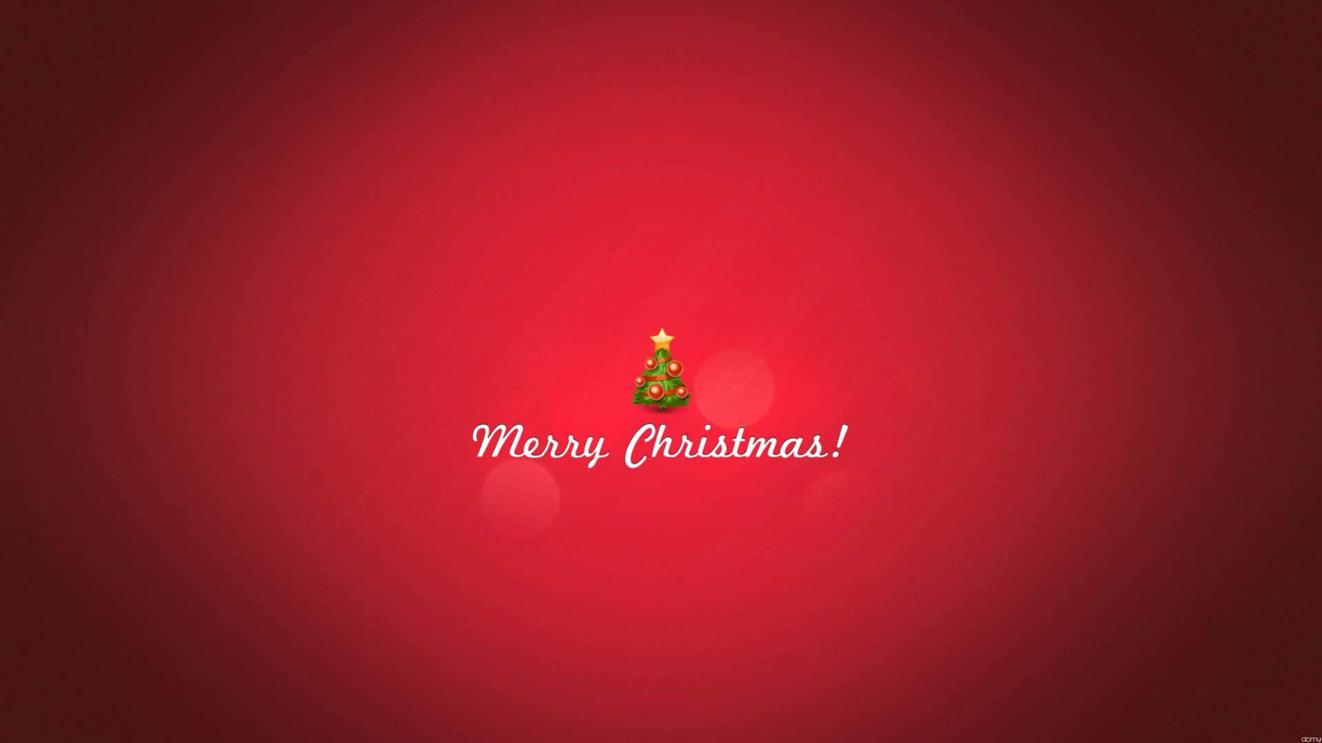 ✨ Χριστουγεννιάτικη Διασκέδαση! Ταπετσαρία