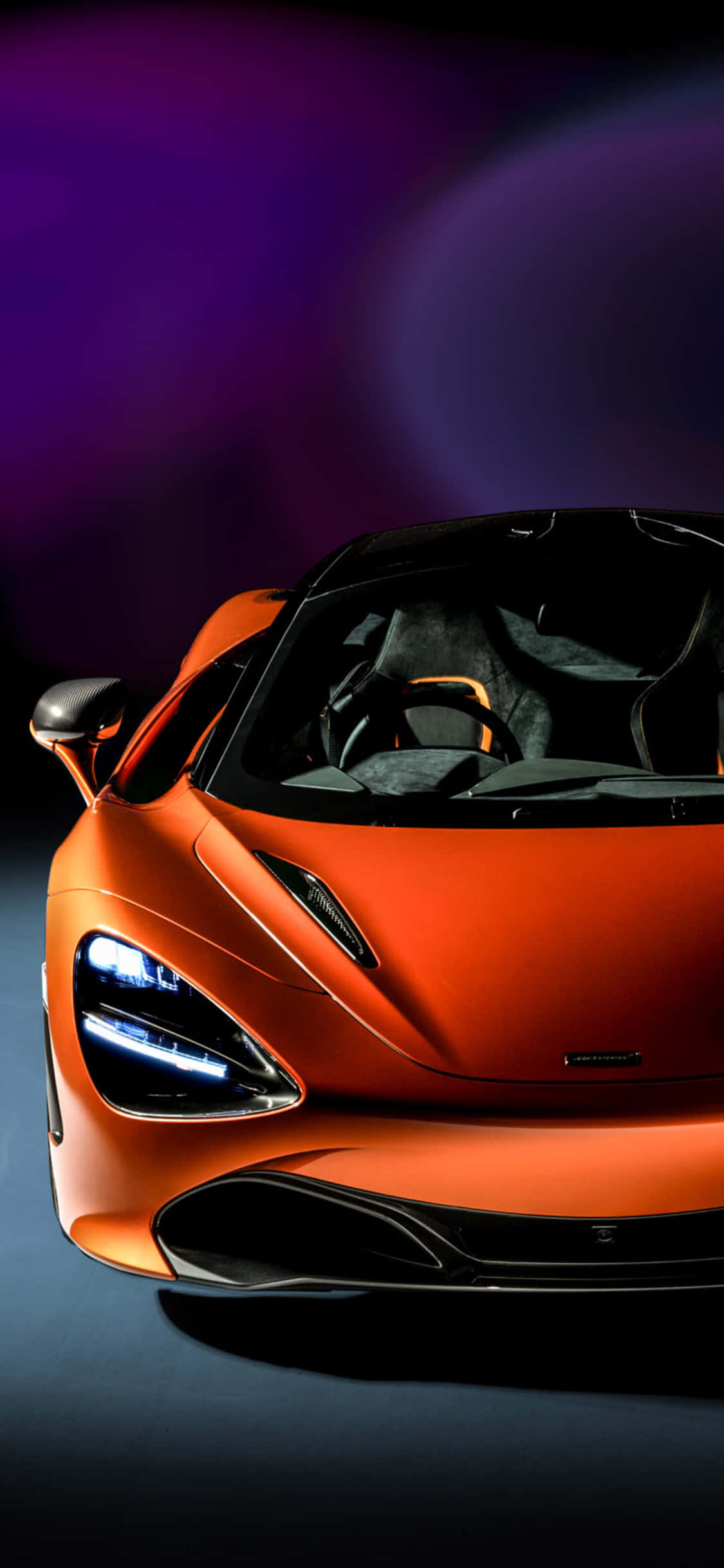 Όλα όσα πρέπει να γνωρίζετε για το Project Cars 2 και το iPhone Xs Max. Ταπετσαρία