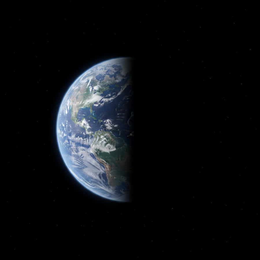 Γη, Αισθητική Γης, Ημέρα της Γης, Planet Earth PNG, Πλανήτης, Διάστημα, Διαστημική Τέχνη, planet PNG, Ταπετσαρία, ταπετσαρία γης, ταπετσαρία πλανήτη, Διαστημική Αισθητική