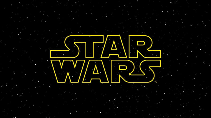 Εικόνες Star Wars