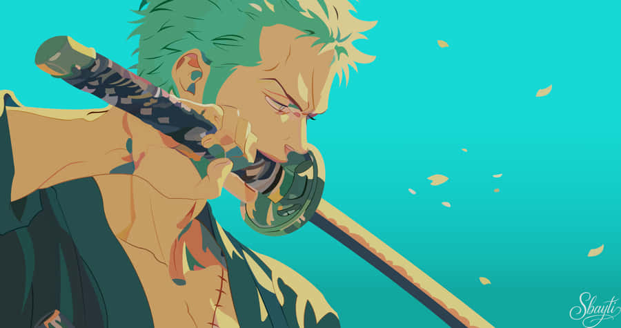 One Piece,One Piece 4K,One Piece 4K Background,One Piece 4K Pictures,Ρορόνοα Ζόρο,Ρορόνοα Ζόρο Background,Ρορόνοα Ζόρο Pictures,Ρορόνοα