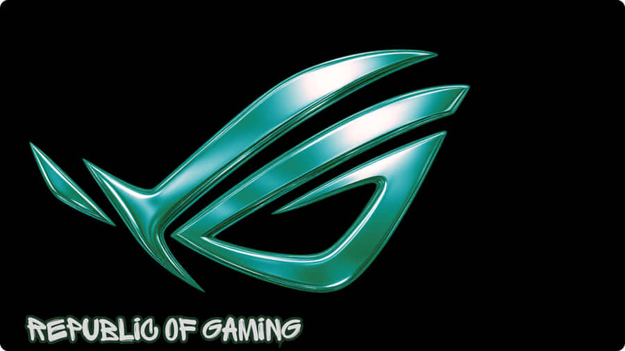 Gaming, Gaming Art, σχέδιο τέχνης, Σχέδιο, Designer PNG, Μαύρο Αφηρημένο, Μαύρο, Μαύρη Αισθητική, Ανατολίτικο Μοτίβο
