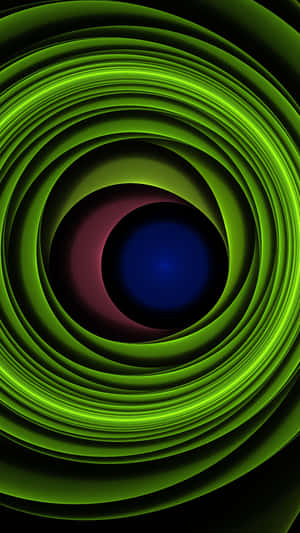 1440x2560 — 1440x2560 Ταπετσαρία