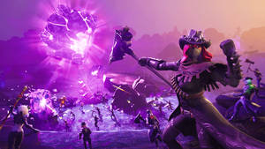 1080 Fortnite — Fortnite Ταπετσαρία