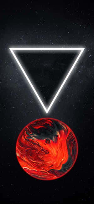 1080x2340 4k — Oppo Find X10 Pro Max Ταπετσαρία