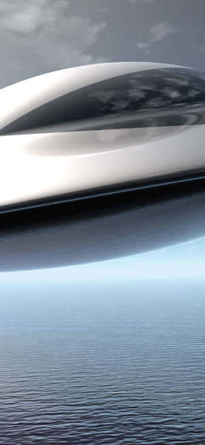1080x2340 4k — Oppo Find X10 E Ταπετσαρία