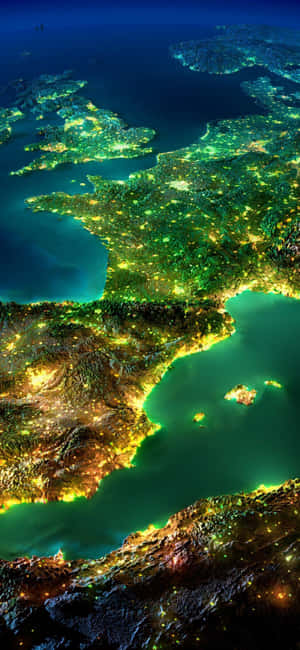 1080x2340 4k — Xiaomi 17 Max Ταπετσαρία