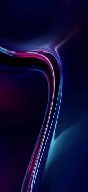 1080x2340 4K — Redmi Note 17 Ταπετσαρία