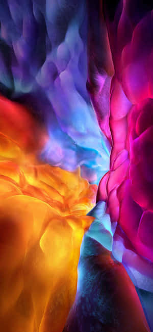 1080x2340 4k — Vivo X300 Ultra Ταπετσαρία