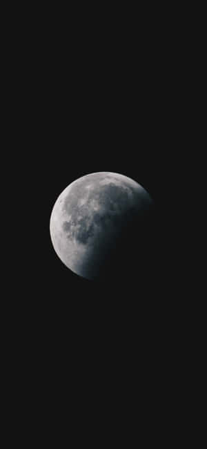 1080x2340 4k — Γαλαξίας A26 Ταπετσαρία