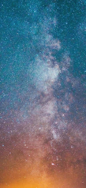 1080x2340 4k — Xiaomi 17 Ταπετσαρία