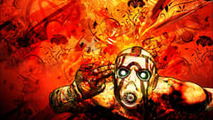 1920x1080 Φόντο Borderlands 3 — Βιντεοπαιχνίδι GIF Ταπετσαρία