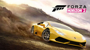 8K 7680x4320 Ultra HD Ανάλυση Επιφάνειας Εργασίας Huracan — 5120x1440 Ταπετσαρία
