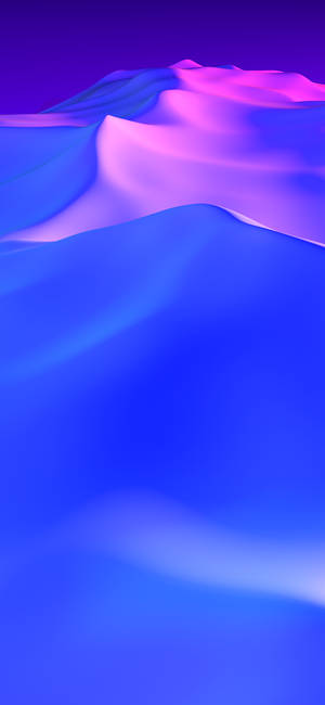 1125x2436 Ταπετσαρία iPhone X — iPhone Air Ταπετσαρία