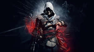 4K Gaming φόντο — 4K Gaming Ταπετσαρία