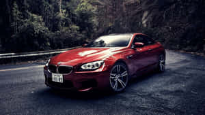 Φόντο BMW — Bmw Ταπετσαρία