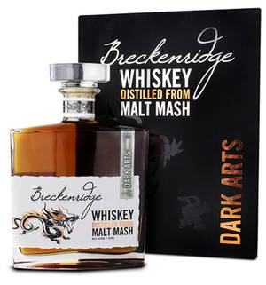 Breckenridge Distillery: Φτιαγμένο με Ακρίβεια και Πάθος — Honor Magic V Ταπετσαρία