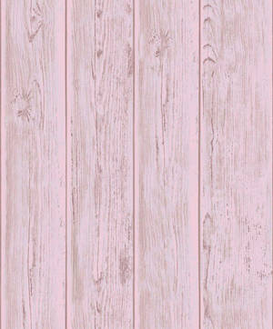 Light metallic rose gold wallpaper of wood planks. — Motorola Razr Ultra 2025 Ταπετσαρία