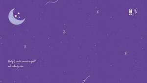 BTS Laptop Moonchild Στίχοι — Bts laptop Ταπετσαρία