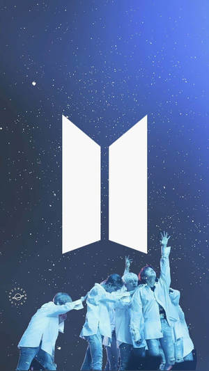 BTS Spring Day Ζωντανή Εμφάνιση