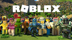 Cool Roblox εικόνες — Κουλ Roblox Ταπετσαρία