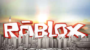 Cool Roblox εικόνες — Κουλ Roblox Ταπετσαρία